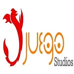 Juego Studio